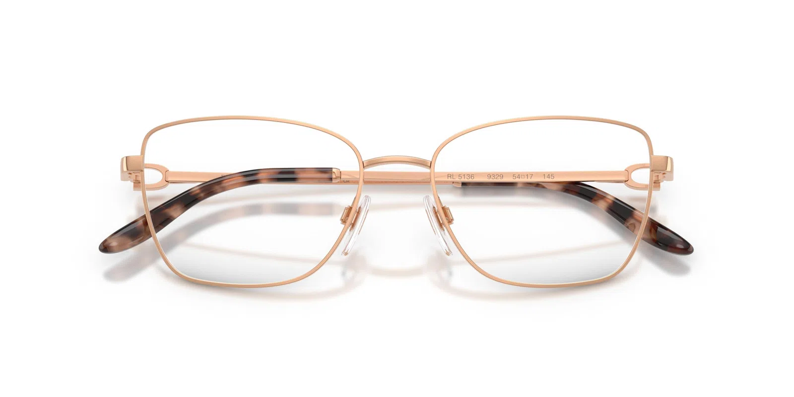 Ralph Lauren 5136 Eyeglasses - view 24
